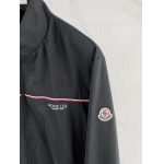 2026年3月7日入荷春夏新作Monclerジャケット高品質DH工場