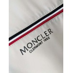 2026年3月7日入荷春夏新作Monclerジャケット高品質DH工場