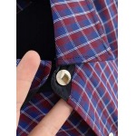 2026年3月7日入荷春夏新作Gucciジャケット高品質DH工場