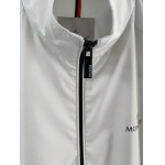 2026年3月7日入荷春夏新作Monclerジャケット高品質DH工場