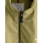 2026年3月7日入荷春夏新作Monclerジャケット高品質DH工場