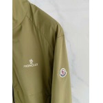 2026年3月7日入荷春夏新作Monclerジャケット高品質DH工場