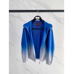 2026年3月7日入荷春夏新作Gucciジャケット高品質DH工場