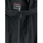 2026年3月7日入荷春夏新作Pradaジャケット高品質DH工場