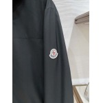 2026年3月7日入荷春夏新作Monclerジャケット高品質DH工場