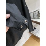 2026年3月7日入荷春夏新作Monclerジャケット高品質DH工場