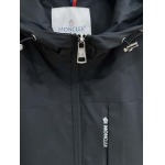 2026年3月7日入荷春夏新作Monclerジャケット高品質DH工場