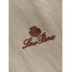 2026年3月7日入荷春夏新作LPシャツ高品質DH工場