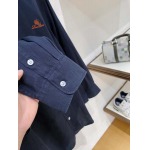 2026年3月7日入荷春夏新作LPシャツ高品質DH工場