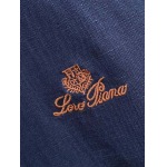 2026年3月7日入荷春夏新作LPシャツ高品質DH工場