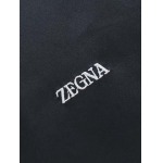 2026年3月7日入荷春夏新作Zegnaシャツ高品質DH工場