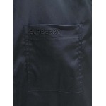 2026年3月7日入荷春夏新作Burberryシャツ高品質DH工場