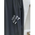 2026年3月7日入荷春夏新作Louis Vuittonズボン高品質DH工場