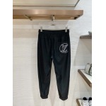 2026年3月7日入荷春夏新作Louis Vuittonズボン高品質DH工場