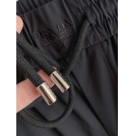 2026年3月7日入荷春夏新作Pradaズボン高品質DH工場