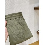 2026年3月7日入荷春夏新作Fendiズボン高品質DH工場