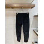 2026年3月7日入荷春夏新作Fendiズボン高品質DH工場