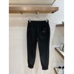 2026年3月7日入荷春夏新作Pradaズボン高品質DH工場
