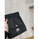 2026年3月7日入荷春夏新作Monclerズボン高品質DH工場