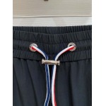 2026年3月7日入荷春夏新作Monclerズボン高品質DH工場