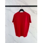 2026年3月7日入荷春夏新作Dior半袖 tシャツ高品質DH工場