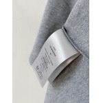 2026年3月7日入荷春夏新作Dior半袖 tシャツ高品質DH工場