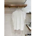 2026年3月7日入荷春夏新作Zegna半袖 tシャツ高品質DH工場