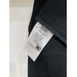 2026年3月7日入荷春夏新作Zegna半袖 tシャツ高品質DH工場