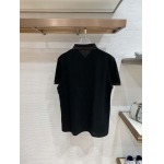 2026年3月7日入荷春夏新作Zegna半袖 tシャツ高品質DH工場