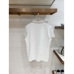 2026年3月7日入荷春夏新作Zegna半袖 tシャツ高品質DH工場