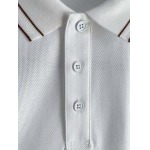 2026年3月7日入荷春夏新作Zegna半袖 tシャツ高品質DH工場