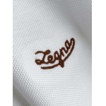 2026年3月7日入荷春夏新作Zegna半袖 tシャツ高品質DH工場