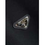 2026年3月7日入荷春夏新作Prada半袖 tシャツ高品質DH工場