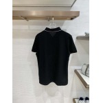2026年3月7日入荷春夏新作Prada半袖 tシャツ高品質DH工場