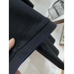 2026年3月7日入荷春夏新作Louis Vuitton半袖 tシャツ高品質DH工場