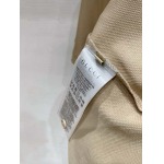 2026年3月7日入荷春夏新作Gucci半袖 tシャツ高品質DH工場