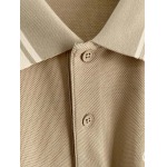 2026年3月7日入荷春夏新作Gucci半袖 tシャツ高品質DH工場