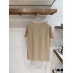 2026年3月7日入荷春夏新作Gucci半袖 tシャツ高品質DH工場