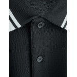 2026年3月7日入荷春夏新作Gucci半袖 tシャツ高品質DH工場