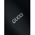 2026年3月7日入荷春夏新作Gucci半袖 tシャツ高品質DH工場