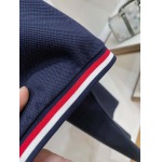 2026年3月7日入荷春夏新作Moncler半袖 tシャツ高品質DH工場