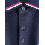 2026年3月7日入荷春夏新作Moncler半袖 tシャツ高品質DH工場