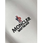 2026年3月7日入荷春夏新作Moncler半袖 tシャツ高品質DH工場