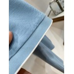 2026年3月7日入荷春夏新作Louis Vuitton半袖 tシャツ高品質DH工場