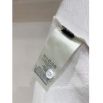 2026年3月7日入荷春夏新作Louis Vuitton半袖 tシャツ高品質DH工場