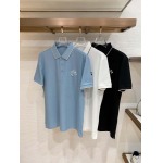 2026年3月7日入荷春夏新作Louis Vuitton半袖 tシャツ高品質DH工場
