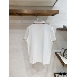 2026年3月7日入荷春夏新作Moncler半袖 tシャツ高品質DH工場