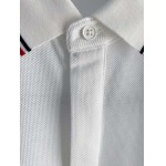 2026年3月7日入荷春夏新作Moncler半袖 tシャツ高品質DH工場