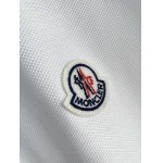 2026年3月7日入荷春夏新作Moncler半袖 tシャツ高品質DH工場