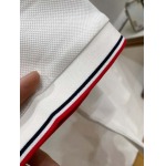 2026年3月7日入荷春夏新作Moncler半袖 tシャツ高品質DH工場